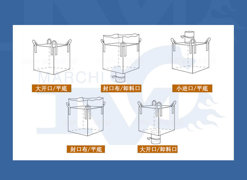 全自动包装机